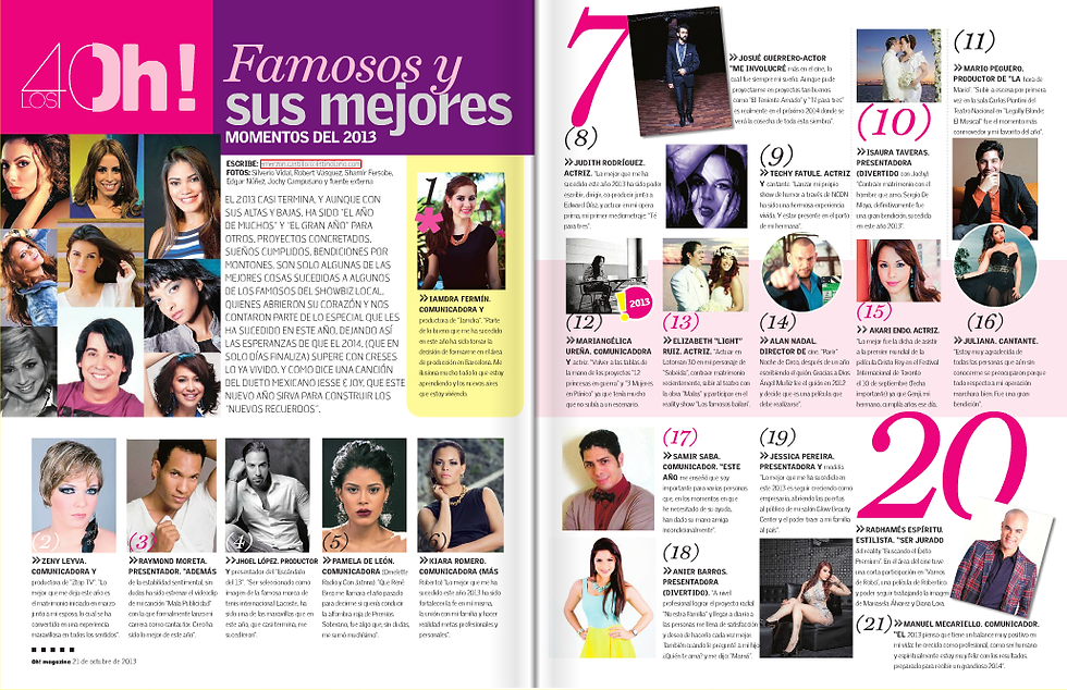 FAMOSOS OH.png