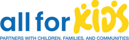 All for Kids