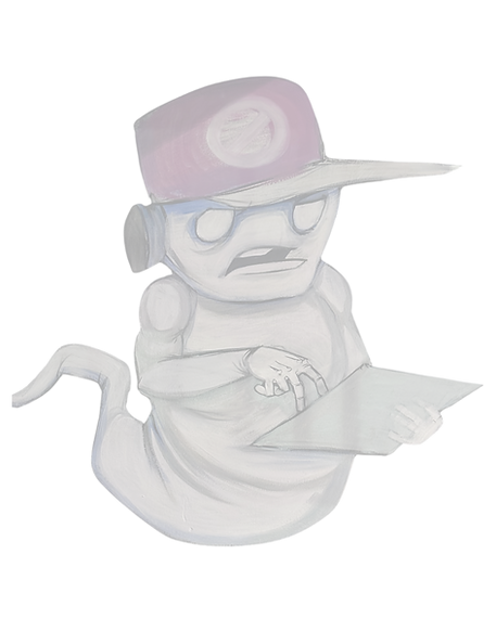 Transplants creatures (3).png