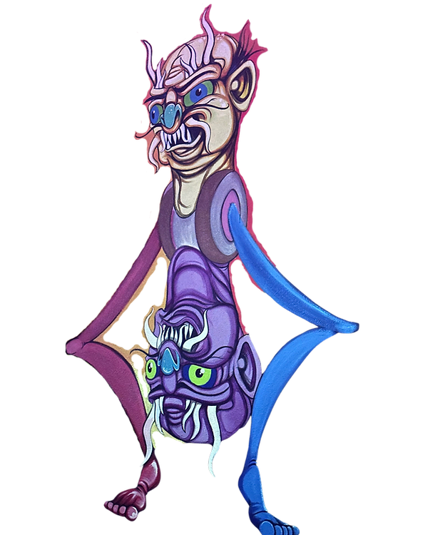 Transplants creatures (4).png