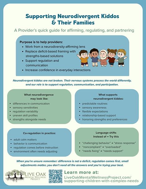 Supporting Neurodivergen Kiddos & Their Families Quick Guide !.png