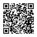 line_oa_chat_210520_142259.jpg