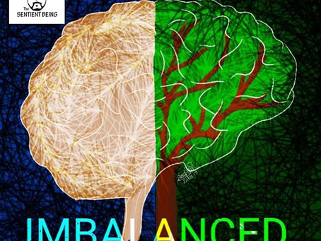 Imbalanced