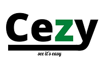 Untitled design (3).png