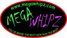 MegaWhipz