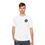 Thumbnail: Unisex Moisture Wicking Tee