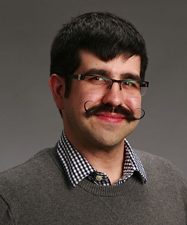 Gawlowski_Danny.jpeg