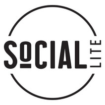 sociallite.jpeg