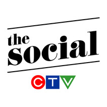 the social ctv.jpeg