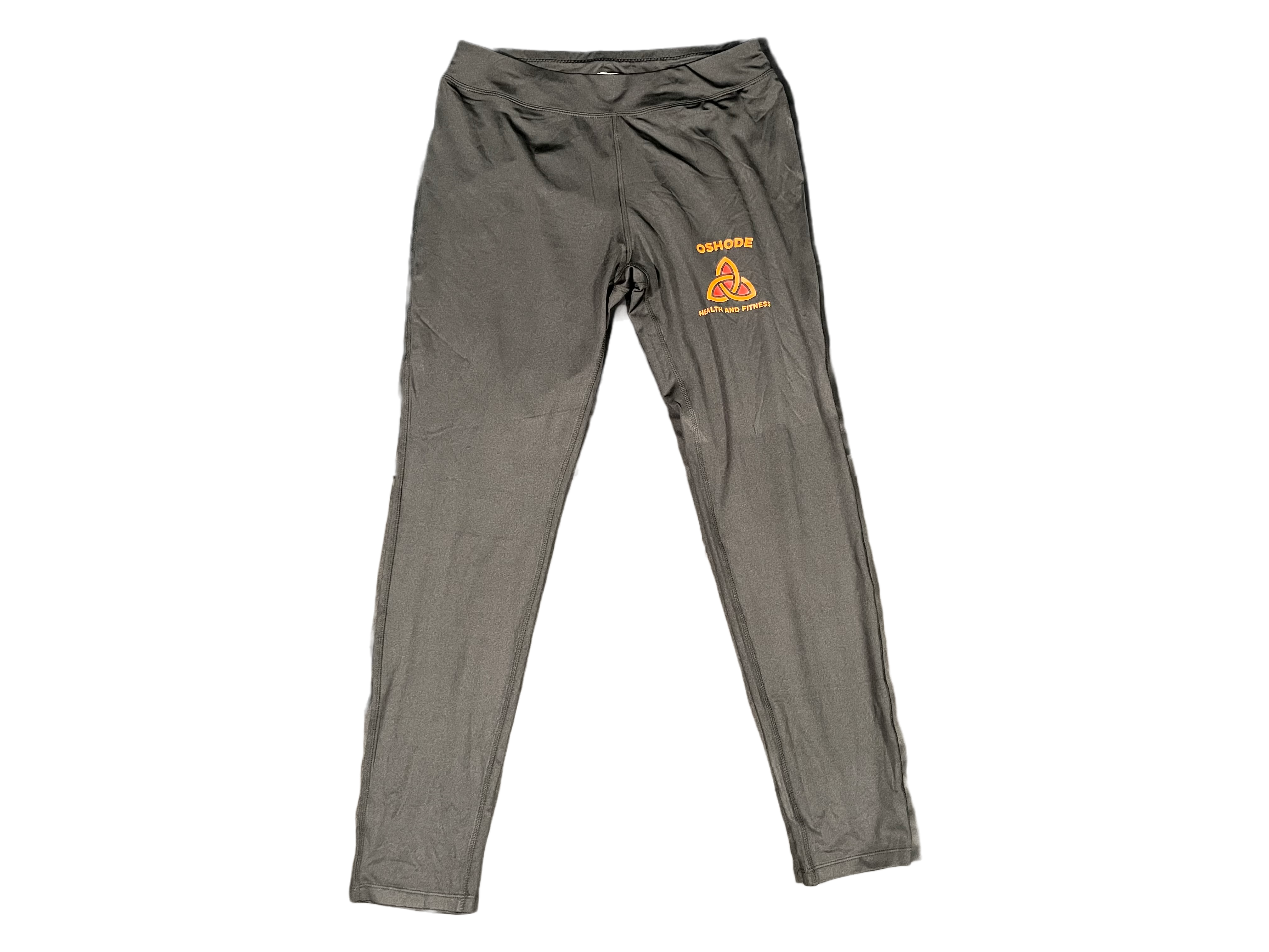 Women's OH&F Logo Leggings