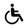 handicap_edited.png
