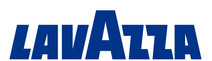 Lavazza-logo.jpeg