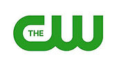 CW Logo.jpeg