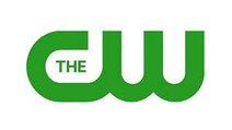 CW Logo.jpeg
