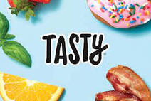 buzzfeedtasty.jpeg