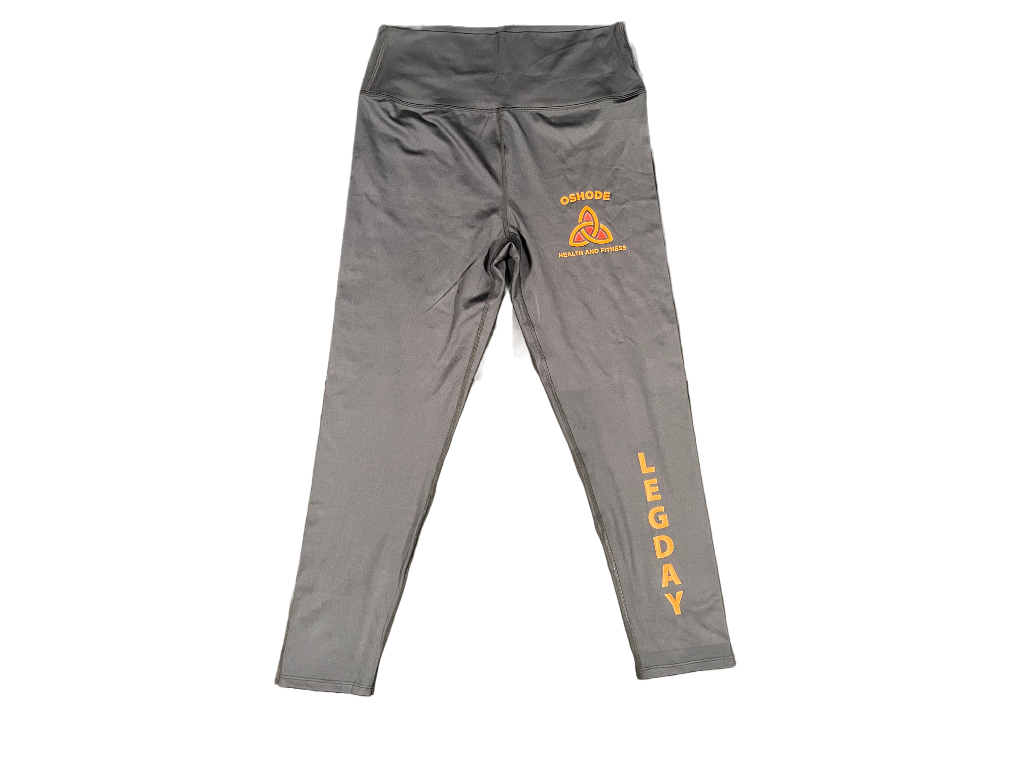 Women's OH&F "Legday" Leggings