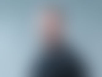 Burnout Is Physical Before It Is Mental: Why Your Workforce Is Breaking Down And Why Traditional Solutions Keep Failing