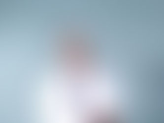 The Hidden Cost of Sitting - Why Your Workforce Is Physically Degrading at Work: The Performance Problem Most organizations are overlooking