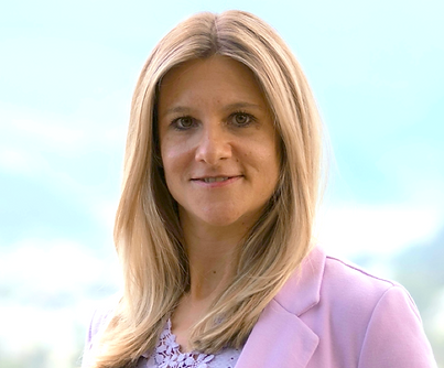 Bildschirmfoto 2024-05-29 um 12.06.09.png