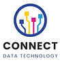 ImpactMetrics