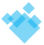 ResearchFlow Systems