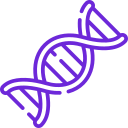 dna.png