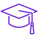 education.png