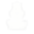 Alt Logo.png