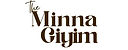 minna-giyim-logo-kahve.jpg