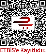 etbis.png