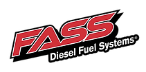 FASS_LogoHighRes.png