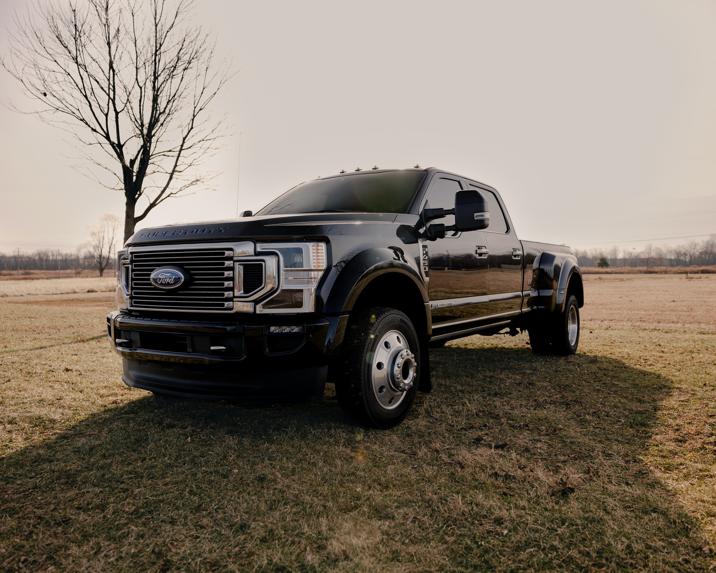Smith's Diesel Performance featured image