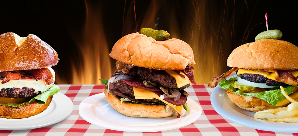 3 AB Beef.png