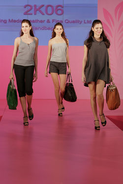 Global Sources Asia Catwalk-4629