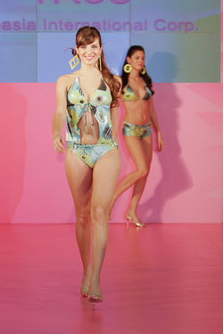 Global Sources Asia Catwalk-4805