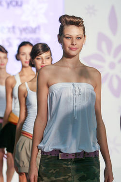 Global Sources Asia Catwalk-0140