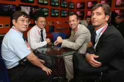 Global Sources Asia-0044