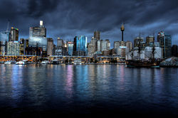 IMG_5515 Merged Colour v