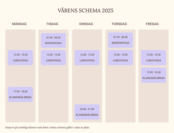 LillaO_VT25_Schema.png