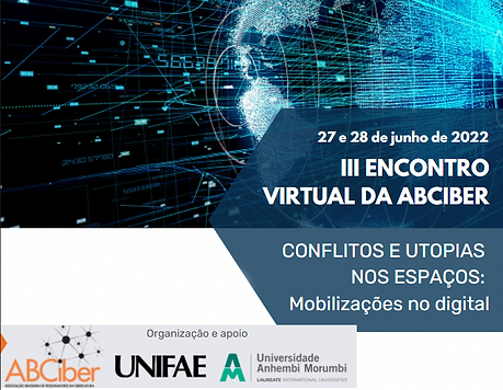 Captura de Tela 2025-01-19 às 20.18.58.png