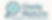 Logo + Pharmedical.PNG