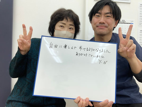 新堀様 お写真.JPEG
