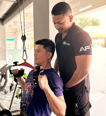 WhatsApp Image 2024-03-12 at 2.58_edited.jpg