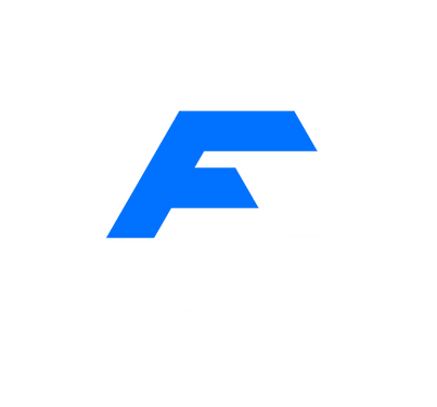 Ascend Fit Personal Training Logo