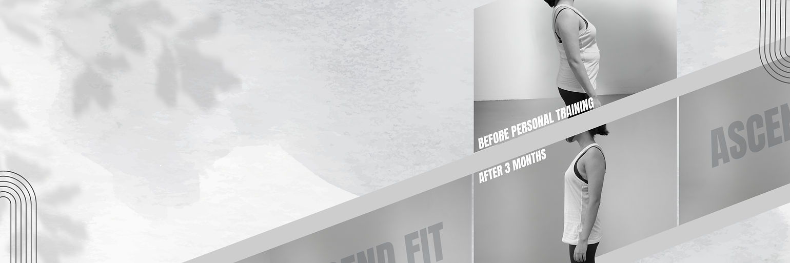 Copy of ASCEND FIT (1).jpg