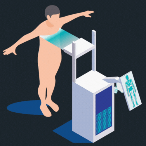 ASCEND FIT (3).gif