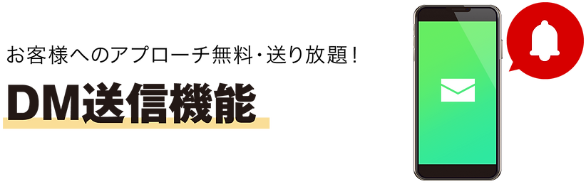16.png