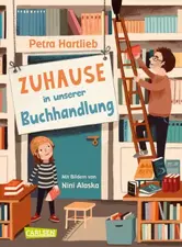 zuhause-in-unserer-buchhandlung.webp