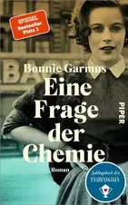 Eine Frage der Chemie.webp