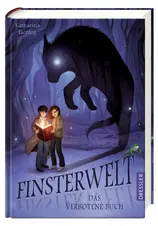 Finsterwelt.webp